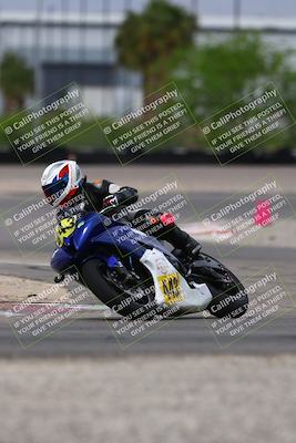 media/Apr-12-2025-CRA (Sat) [[f57db7448a]]/Qualifying/Qualifying 5/